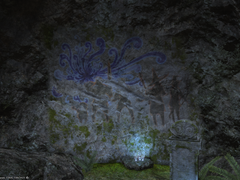 유르모아놈들때매 분조장온다