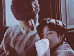 년운 * 룸메썰 정리(1)