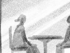 좋은 시간 보내세요.