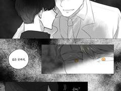 190729 내스급 현제유진