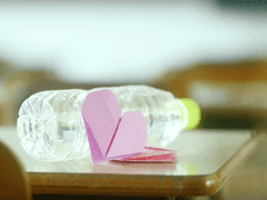 소문의 진실. 5 (完)