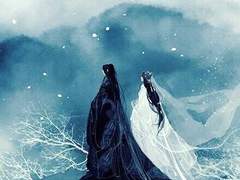 그래, 바람같은거야 13