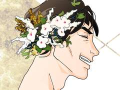 [가이카카] 커미션!!!!