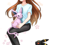 니야 (Niya) : The Prequel - 4화