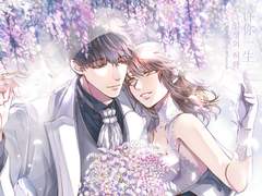 [20190731] 그림연성 모음