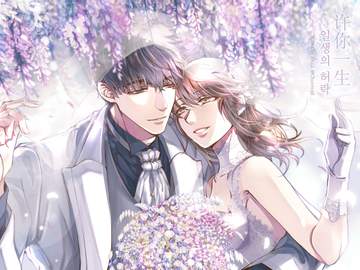 [20190731] 그림연성 모음