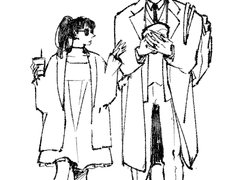 현제유진ts 천둥치는 밤