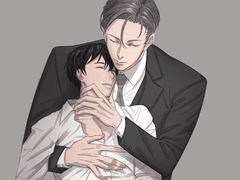 내스급 연성 백업