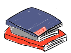 여친이 좋은 남친과 비엘이 좋은 여친