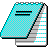 notepad.exe