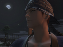 Lv 62. [귀신의 기침]