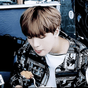 그대에게 띄우는