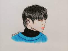 190505~190506 레오