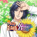 테니라비 정보/번역계