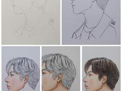 190629 김재욱 - 과정