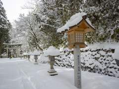 [모카란] 어쩌면 이것도 - Prologue