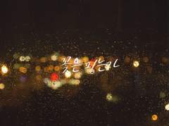 [내스급/현제유진] 꽃이 핀 후에