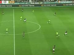 07.31(수) 19:00K리그1 전북현대 vs 제주유나 (라인업 분석 예정)