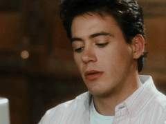 LOVE ME RIGHT 외전 1