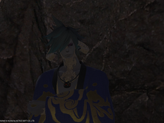 Lv 62. [해적 형제단의 징계]