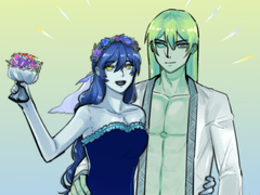 일러스트 ◈ :: 땅콩