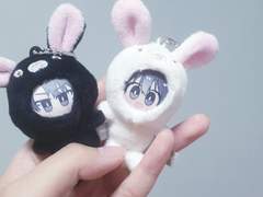 중독 포토톡도안