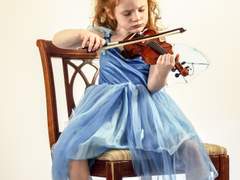 그 여름 기악실은 그랜드볼룸 15