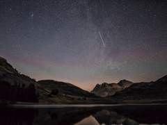 앙리빅터 _ 어느 신뢰의 무게