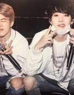 김딸기_썰/연성글