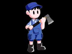 팀 프로젝트 서포터