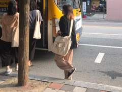 기분 나쁜 말을 하는 것이 재주라면서도