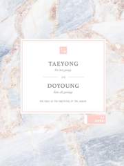 1st boys of the first day