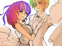 일러스트 ◈ :: 시루