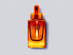 Sam Smith - How Do You Sleep? (가사/번역/해석)