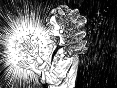 쥬빌리 그림들(19.06~07)