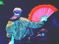 월하화(月下花) ; 10