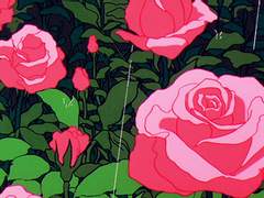 미봉책(彌縫策)