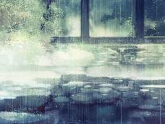 [에드아게올레] 벽은(碧恩) 上