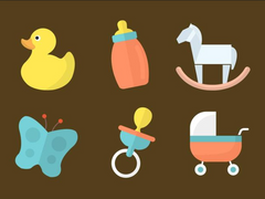 [리츠마오]한여름밤의 꿈