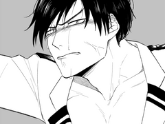 리퀘박스 - 이이다