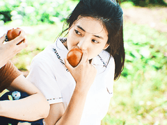 [구애] 수학 여행