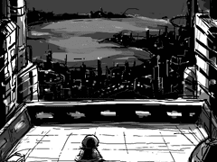 [ニトロウ 님]_만약 아들렌느가, 오래전에 지구로부터 다른 별로 이주한 일족의 후속이었다면~이라는 망상 만화