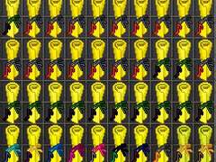 2019년 마비노기 mml코드 상반기정산