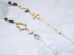 백망되 모티브 악세사리