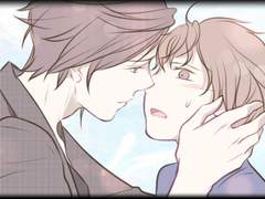 [창작bl] 거울의 방_05