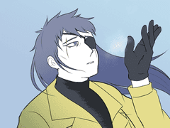 삼국지톡 7월 연성 백업