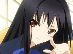 와! 액셀월드 아시는구나 액셀월드 정말 재.밌.습.니.다