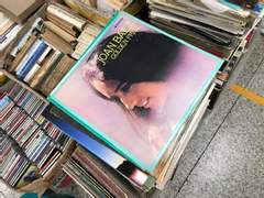 2019 여름 휴가 사진즈