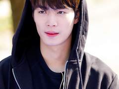 김비서가 왜 그러긴 -2