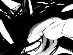 [논컾]치트과거 날조